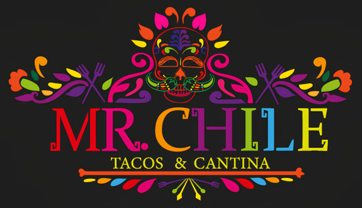 Mr. Chile Tacos & Cantina — home